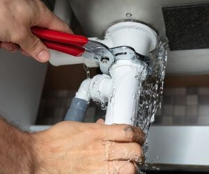 About The Faucet Pros Webster, IA